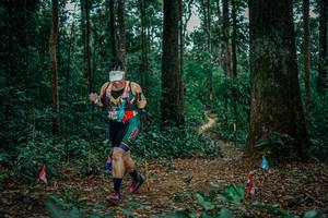 BIB: 
                            <button type="button" onclick="openModal(26060007)" class="btn btn-primary btn-sm float-right btn-popup" data-toggle="modal" data-target=".modal-high-quality">
                        <i class="fas fa-shopping-cart"></i> Add to Cart
                    </button>
                                            <button type="button" onclick="isThisMe(26060007, true)" class="btn btn-success btn-sm float-right btn-popup btn-isme hidden" data-toggle="tooltip" data-placement="bottom" title="นี่คือรูปของคุณใช่ไหม คลิกที่นี่เพื่อเอาเข้าอัลบั้ม">
                        <i class="fas fa-plus"></i> Add to album
                    </button>
                    <button type="button" onclick="isThisMe(26060007, false)" class="btn btn-warning btn-sm float-right btn-popup btn-isnotme hidden">
                        <i class="fas fa-ban"></i> Remove from album
                    </button>